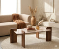 TABLE MODASE MDF ESPN